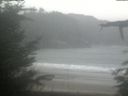 ./images/calvert/beach/20211109/beach20211109_124003.jpg