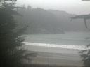 ./images/calvert/beach/20211109/beach20211109_124503.jpg