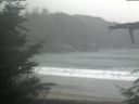 ./images/calvert/beach/20211109/beach20211109_125502.jpg