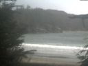./images/calvert/beach/20211109/beach20211109_130502.jpg