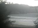./images/calvert/beach/20211109/beach20211109_131501.jpg