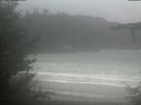 ./images/calvert/beach/20211109/beach20211109_132001.jpg
