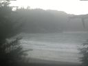 ./images/calvert/beach/20211109/beach20211109_132502.jpg