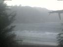 ./images/calvert/beach/20211109/beach20211109_133501.jpg