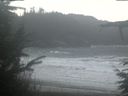 ./images/calvert/beach/20211109/beach20211109_134502.jpg