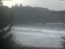 ./images/calvert/beach/20211109/beach20211109_135001.jpg