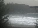 ./images/calvert/beach/20211109/beach20211109_135503.jpg
