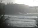 ./images/calvert/beach/20211109/beach20211109_142503.jpg