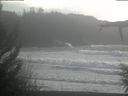 ./images/calvert/beach/20211109/beach20211109_145503.jpg