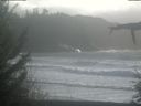 ./images/calvert/beach/20211109/beach20211109_150502.jpg