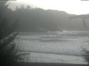 ./images/calvert/beach/20211109/beach20211109_152001.jpg
