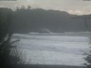 ./images/calvert/beach/20211109/beach20211109_153502.jpg