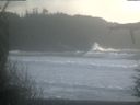 ./images/calvert/beach/20211109/beach20211109_154001.jpg