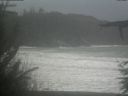 ./images/calvert/beach/20211109/beach20211109_155002.jpg