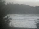 ./images/calvert/beach/20211109/beach20211109_160003.jpg