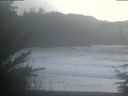./images/calvert/beach/20211109/beach20211109_160502.jpg