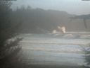 ./images/calvert/beach/20211109/beach20211109_162502.jpg