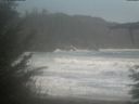 ./images/calvert/beach/20211109/beach20211109_163503.jpg