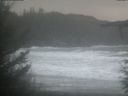 ./images/calvert/beach/20211109/beach20211109_164003.jpg