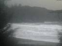 ./images/calvert/beach/20211109/beach20211109_170502.jpg