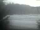 ./images/calvert/beach/20211109/beach20211109_171002.jpg