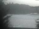 ./images/calvert/beach/20211109/beach20211109_171502.jpg