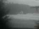 ./images/calvert/beach/20211109/beach20211109_172001.jpg