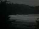 ./images/calvert/beach/20211110/beach20211110_071002.jpg