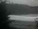 ./images/calvert/beach/20211110/beach20211110_071502.jpg
