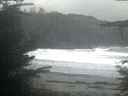 ./images/calvert/beach/20211110/beach20211110_072002.jpg