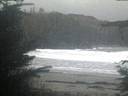 ./images/calvert/beach/20211110/beach20211110_072503.jpg