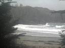 ./images/calvert/beach/20211110/beach20211110_073502.jpg