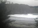 ./images/calvert/beach/20211110/beach20211110_074003.jpg