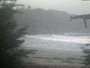 ./images/calvert/beach/20211110/beach20211110_074501.jpg