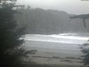 ./images/calvert/beach/20211110/beach20211110_075001.jpg