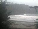 ./images/calvert/beach/20211110/beach20211110_075501.jpg