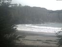 ./images/calvert/beach/20211110/beach20211110_080001.jpg