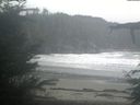 ./images/calvert/beach/20211110/beach20211110_080502.jpg