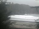 ./images/calvert/beach/20211110/beach20211110_081001.jpg