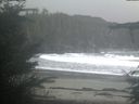 ./images/calvert/beach/20211110/beach20211110_081501.jpg