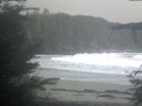 ./images/calvert/beach/20211110/beach20211110_082001.jpg