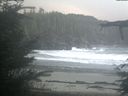 ./images/calvert/beach/20211110/beach20211110_082501.jpg