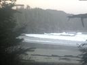 ./images/calvert/beach/20211110/beach20211110_083502.jpg
