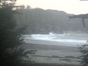 ./images/calvert/beach/20211110/beach20211110_084002.jpg