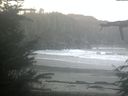 ./images/calvert/beach/20211110/beach20211110_084502.jpg
