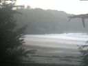 ./images/calvert/beach/20211110/beach20211110_085002.jpg