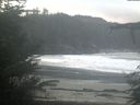./images/calvert/beach/20211110/beach20211110_085503.jpg
