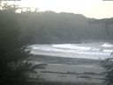 ./images/calvert/beach/20211110/beach20211110_090502.jpg