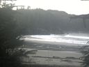./images/calvert/beach/20211110/beach20211110_091003.jpg