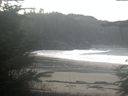 ./images/calvert/beach/20211110/beach20211110_091502.jpg